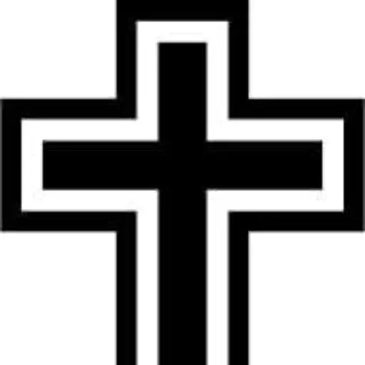 cropped-cruce-fier-servicii-funerare-luigi-oradea-non-stop-pompe-funebre-bihor-1.jpg | Servicii Funerare LUIGI Oradea 24/7 cruce fier-servicii-funerare-luigi-oradea-non-stop-pompe-funebre-bihor