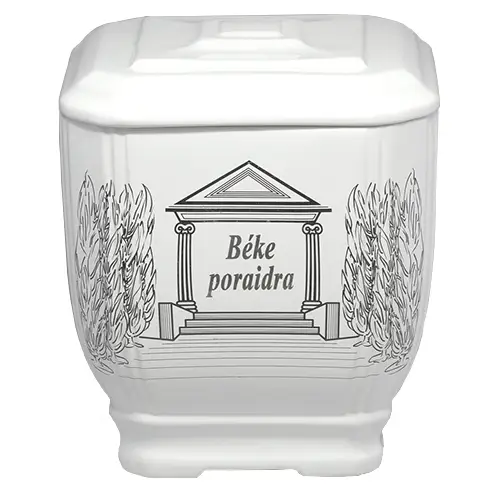 urna-incinerare-crematoriu-oradea-ungaria