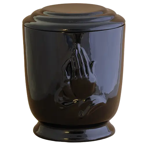 urna-incinerare-crematoriu-oradea5