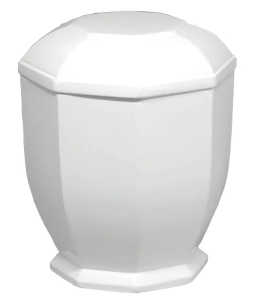 urna-incinerare-satu-mare-crematoriu-oradea-bihor