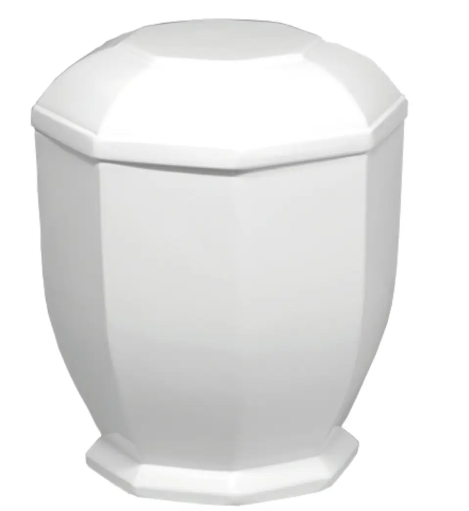 urna-incinerare-satu-mare-crematoriu-oradea-bihor