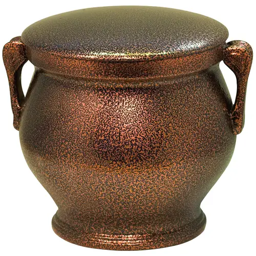 incinerare-arad-crematoriu-oradea-urna